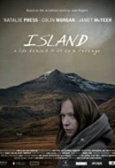 Gledaj Island Online sa Prevodom