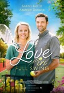 Gledaj Love in Full Swing Online sa Prevodom