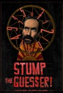 Gledaj Stump the Guesser Online sa Prevodom