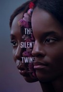 Gledaj The Silent Twins Online sa Prevodom