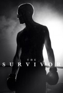 Gledaj The Survivor Online sa Prevodom