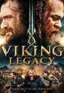 Gledaj Viking Legacy Online sa Prevodom