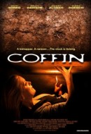 Gledaj Coffin Online sa Prevodom