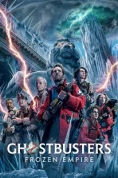 Gledaj ghostbusters-frozen-empire-2024 Online sa Prevodom