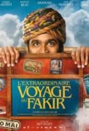 Gledaj The Extraordinary Journey of the Fakir Online sa Prevodom
