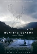 Gledaj Hunting Season Online sa Prevodom
