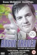 Gledaj Rogue Trader Online sa Prevodom