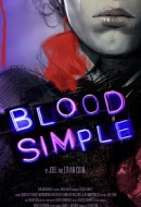 Gledaj Blood Simple. Online sa Prevodom