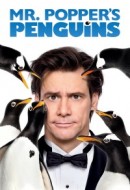 Gledaj Mr. Popper's Penguins Online sa Prevodom