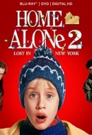 Gledaj Home Alone 2: Lost in New York Online sa Prevodom