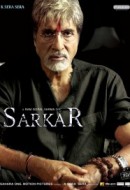 Gledaj Sarkar Online sa Prevodom