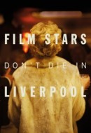 Gledaj Film Stars Don't Die in Liverpool Online sa Prevodom