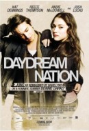 Gledaj Daydream Nation Online sa Prevodom