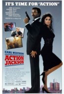 Gledaj Action Jackson Online sa Prevodom