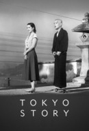 Gledaj Tokyo Story Online sa Prevodom