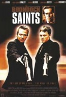 Gledaj The Boondock Saints Online sa Prevodom