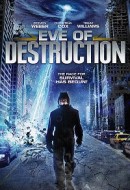 Gledaj Eve of Destruction Online sa Prevodom