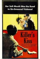 Gledaj Killer's Kiss Online sa Prevodom