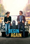 Gledaj Begin Again Online sa Prevodom