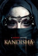 Gledaj Kandisha Online sa Prevodom