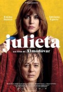 Gledaj Julieta Online sa Prevodom