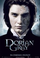 Gledaj Dorian Gray Online sa Prevodom
