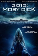 Gledaj 2010: Moby Dick Online sa Prevodom