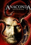 Gledaj Anaconda: The Offspring Online sa Prevodom