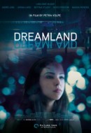 Gledaj Dreamland Online sa Prevodom