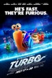 Gledaj Turbo Online sa Prevodom
