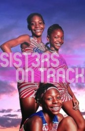 Sisters on Track