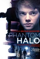 Gledaj Phantom Halo Online sa Prevodom