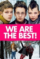 Gledaj We Are the Best! Online sa Prevodom