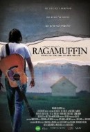Gledaj Ragamuffin Online sa Prevodom