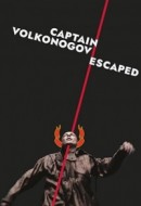 Gledaj Captain Volkonogov Escaped Online sa Prevodom