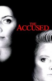 The Accused