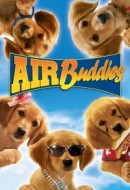 Gledaj Air Buddies Online sa Prevodom
