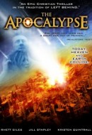 Gledaj The Apocalypse Online sa Prevodom
