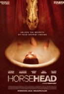 Gledaj Horsehead Online sa Prevodom