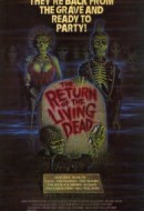 Gledaj The Return of the Living Dead Online sa Prevodom