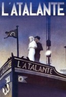 Gledaj L'Atalante Online sa Prevodom