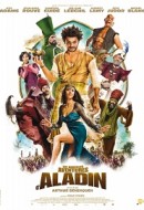 Gledaj Aladdin 2 Online sa Prevodom