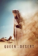 Gledaj Queen of the Desert Online sa Prevodom