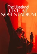 Gledaj The Weeknd: Live at SoFi Stadium Online sa Prevodom