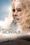 Gledaj Return to Montauk Online sa Prevodom