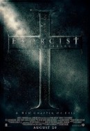 Gledaj Exorcist: The Beginning Online sa Prevodom