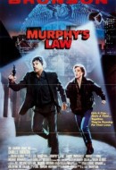Gledaj Murphy's Law Online sa Prevodom