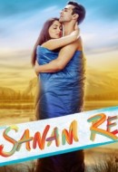 Gledaj Sanam Re Online sa Prevodom