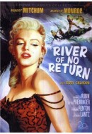 Gledaj River of No Return Online sa Prevodom