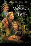 Gledaj A Midsummer Night's Dream Online sa Prevodom